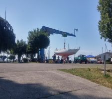 IMG_20180714_111449.jpg