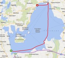 Tag1Chiemsee.JPG