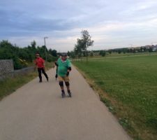 Tour_13_07_03.jpg