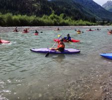 XPaddling_Lechtal-2015_2.jpg