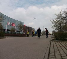 n3.JPG