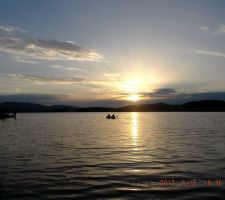 DSCF1218.JPG