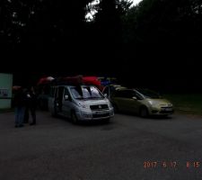 DSCF1230.JPG