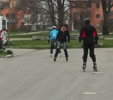 E07.jpg