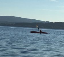 IMG-20170613-WA016.jpg