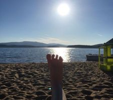 IMG-20170613-WA022.jpg