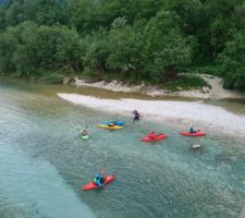 IMG-20180525-WA0004.jpg