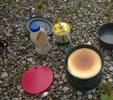 IMG-20180708-WA0003.jpg
