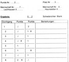 Platteln_Spielregeln7.JPG