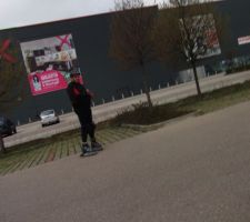 j01.JPG