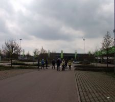 l9.JPG