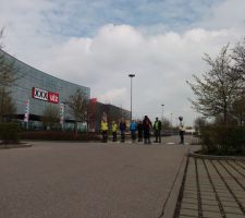 n4.JPG