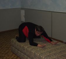 B03.JPG