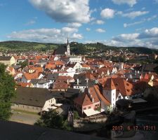 DSCF1239.JPG