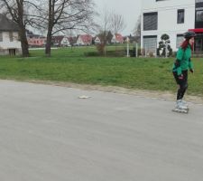 G04.jpg