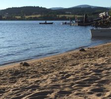 IMG-20170613-WA021.jpg