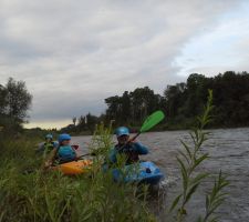 IMG-20190821-WA0008.jpg