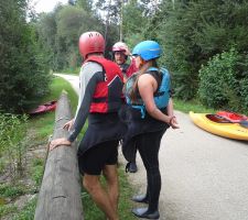 IMG-20190821-WA0026.jpg
