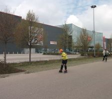 i03.JPG