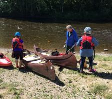 IMG-20170613-WA008.jpg