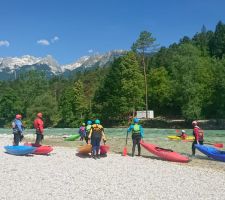 IMG-20180527-WA0010.jpg