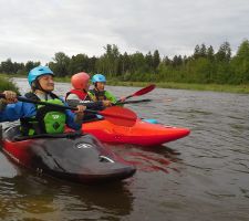 IMG-20190821-WA0013.jpg