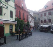 IMG_20170613_203115.jpg