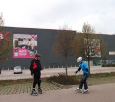 j05.JPG