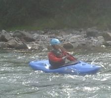 20160904_112142.jpg