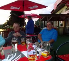 DSCF1109.JPG