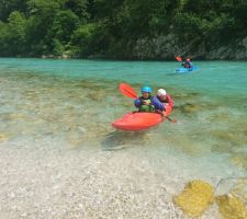 IMG-20180528-WA0004.jpg