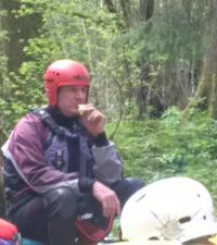 IMG_20170506_142250.jpg