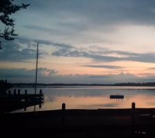 IMG_20180707_044453.jpg