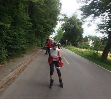 Tour_13_07_01.jpg