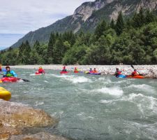 XPaddling_Lechtal-2015_5.jpg