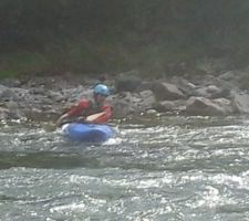 20160904_112135.jpg
