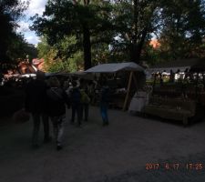DSCF1240.JPG