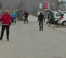 E09.jpg