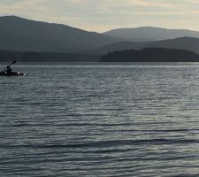 IMG-20170613-WA018.jpg