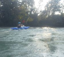 IMG-20180606-WA0000.jpg