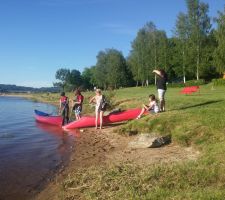 IMG_20170611_190232.jpg