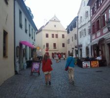 IMG_20170613_203220.jpg