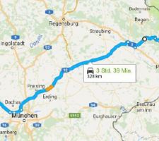 Reise-total.JPG