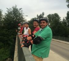 Tour_13_07_02.jpg