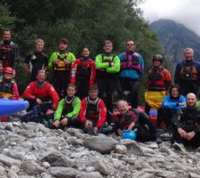 XPaddling_Lechtal-2015_1.jpg