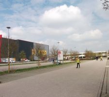 n7.JPG
