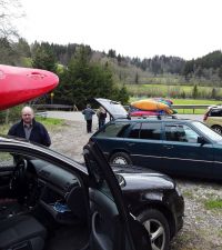 20170506_163106.jpg