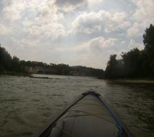 FILE0004.JPG