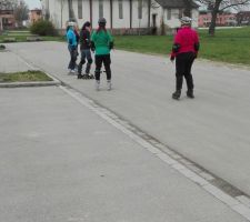 G03.jpg