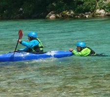 IMG-20180528-WA0005.jpg
